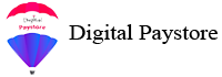 logo-img